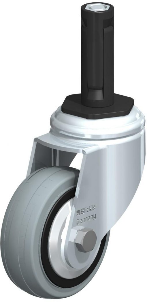 LKRA-VPA_80K-11-FA-ER12_848124.jpg_preview72.jpe