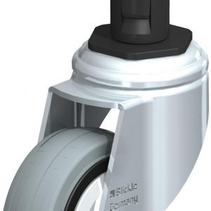 LKRA-VPA_80K-11-FA-ER13_848125.jpg_preview72.jpe