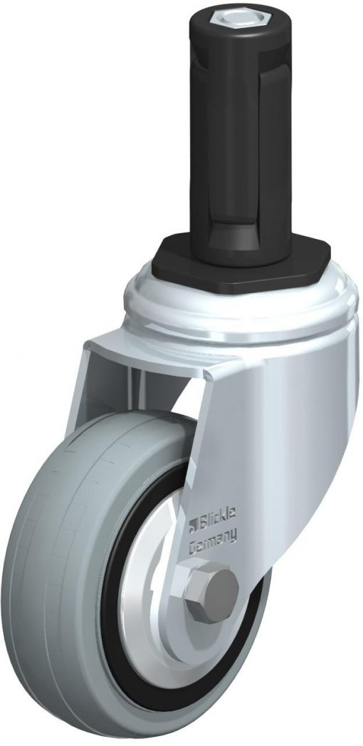 LKRA-VPA_80K-11-FA-ER13_848125.jpg_preview72.jpe