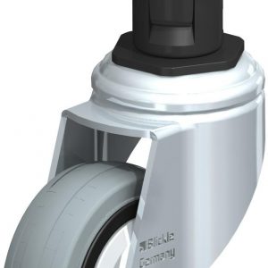 LKRA-VPA_80K-11-FA-ER14_848126.jpg_preview72.jpe