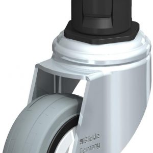 LKRA-VPA_80K-11-FA-ER15_848127.jpg_preview72.jpe