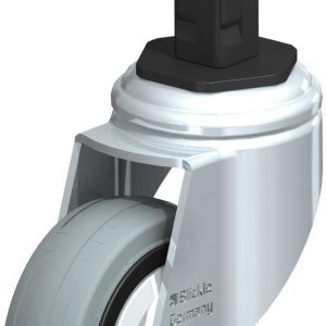 LKRA-VPA_80K-11-FA-EV12_848128.jpg_preview72.jpe