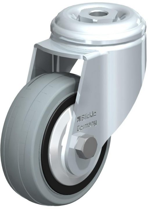 LKRA-VPA_80K-11-FA_634832.jpg_preview72.jpe