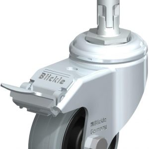 LKRA-VPA_80K-11-FI-E11_750908.jpg_preview72.jpe