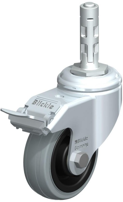 LKRA-VPA_80K-11-FI-E11_750908.jpg_preview72.jpe