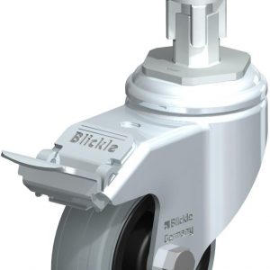 LKRA-VPA_80K-11-FI-E13_337105.jpg_preview72.jpe