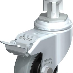 LKRA-VPA_80K-11-FI-E14_323089.jpg_preview72.jpe