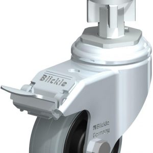 LKRA-VPA_80K-11-FI-E15_676015.jpg_preview72.jpe