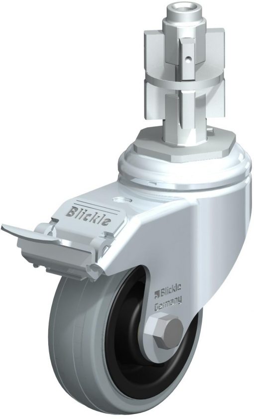 LKRA-VPA_80K-11-FI-E15_676015.jpg_preview72.jpe