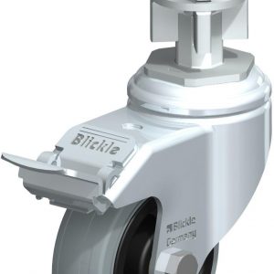 LKRA-VPA_80K-11-FI-E17_738918.jpg_preview72.jpe