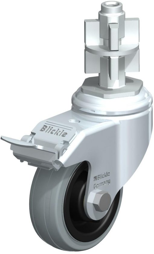 LKRA-VPA_80K-11-FI-E17_738918.jpg_preview72.jpe