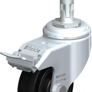 LKRA-VPA_80K-11-FI-EL-E11_750909.jpg_preview72.jpe