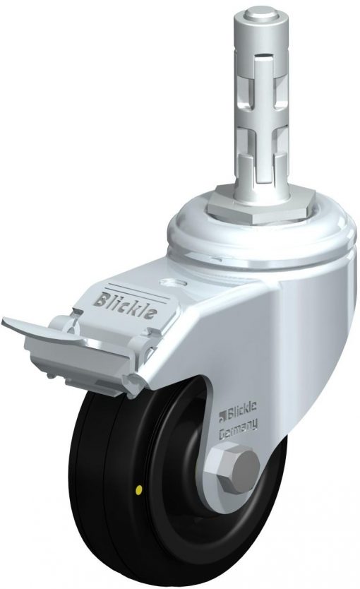 LKRA-VPA_80K-11-FI-EL-E11_750909.jpg_preview72.jpe