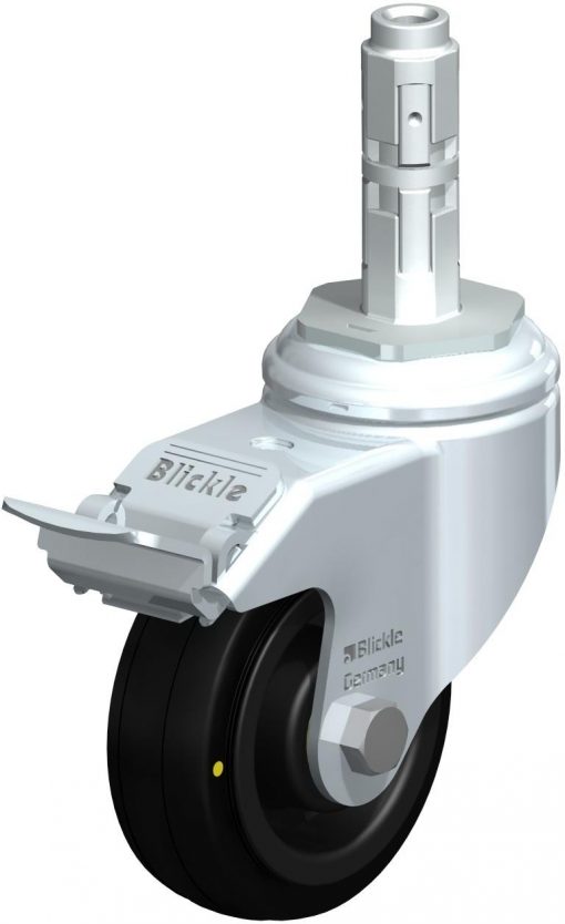 LKRA-VPA_80K-11-FI-EL-E12_750910.jpg_preview72.jpe