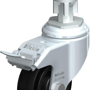 LKRA-VPA_80K-11-FI-EL-E14_694893.jpg_preview72.jpe