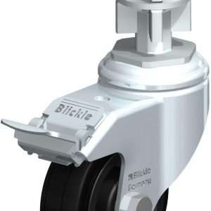 LKRA-VPA_80K-11-FI-EL-E17_750913.jpg_preview72.jpe