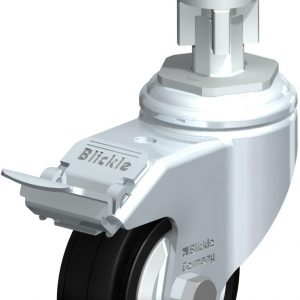 LKRA-VPA_80K-11-FI-EL-FA-E14_750918.jpg_preview72.jpe