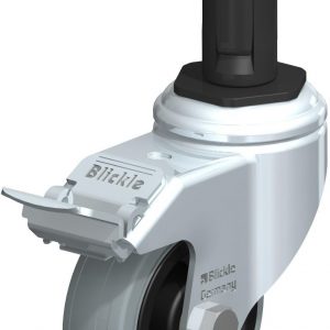 LKRA-VPA_80K-11-FI-ER13_848113.jpg_preview72.jpe