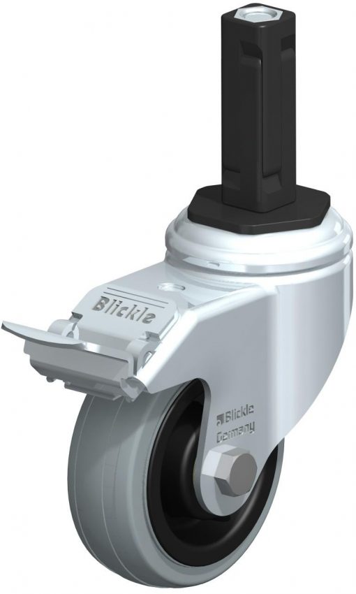LKRA-VPA_80K-11-FI-EV12_848116.jpg_preview72.jpe