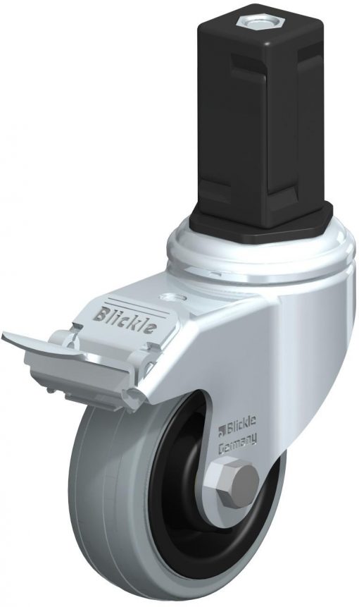 LKRA-VPA_80K-11-FI-EV15_848119.jpg_preview72.jpe