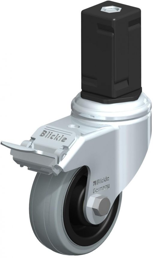 LKRA-VPA_80K-11-FI-EV17_848120.jpg_preview72.jpe
