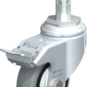 LKRA-VPA_80K-11-FI-FA-E12_320044.jpg_preview72.jpe