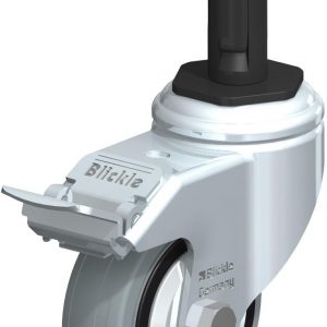 LKRA-VPA_80K-11-FI-FA-ER12_848103.jpg_preview72.jpe