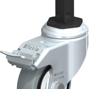 LKRA-VPA_80K-11-FI-FA-EV12_848107.jpg_preview72.jpe