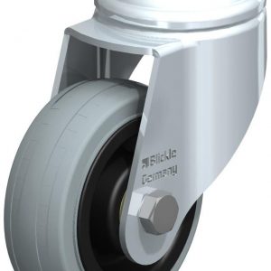 LKRA-VPA_80K-11_575464.jpg_preview72.jpe