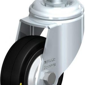 LKRA-VPA_80K-EL-FA-GS12_750924.jpg_preview72.jpe