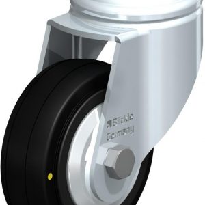 LKRA-VPA_80K-EL-FA_619932.jpg_preview72.jpe