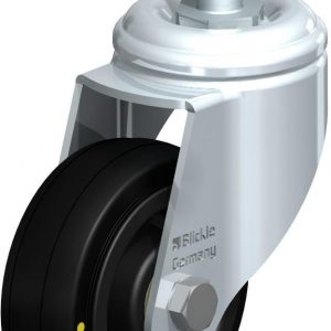 LKRA-VPA_80K-EL-GS12_638296.jpg_preview72.jpe