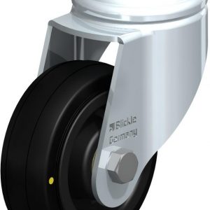 LKRA-VPA_80K-EL_611673.jpg_preview72.jpe