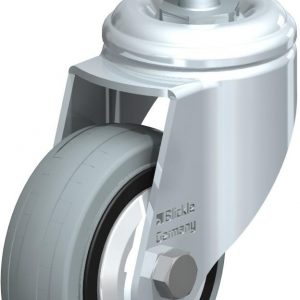 LKRA-VPA_80K-FA-GS12_337022.jpg_preview72.jpe