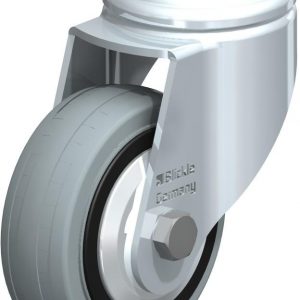 LKRA-VPA_80K-FA_226357.jpg_preview72.jpe