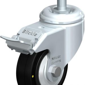 LKRA-VPA_80K-FI-EL-FA-GS12_750925.jpg_preview72.jpe