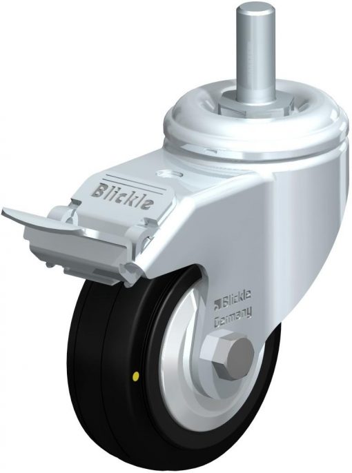 LKRA-VPA_80K-FI-EL-FA-GS12_750925.jpg_preview72.jpe