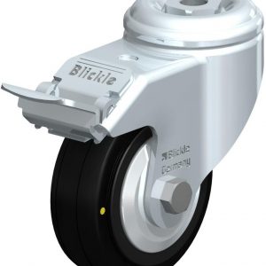 LKRA-VPA_80K-FI-EL-FA_619940.jpg_preview72.jpe