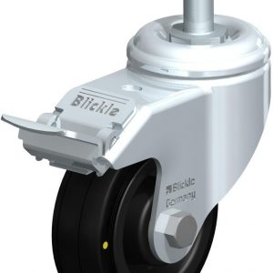 LKRA-VPA_80K-FI-EL-GS12_612820.jpg_preview72.jpe