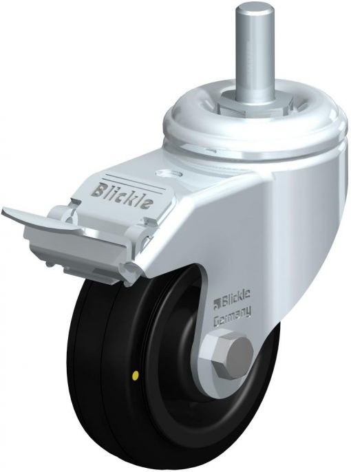 LKRA-VPA_80K-FI-EL-GS12_612820.jpg_preview72.jpe