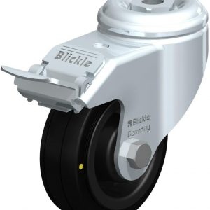 LKRA-VPA_80K-FI-EL_611681.jpg_preview72.jpe