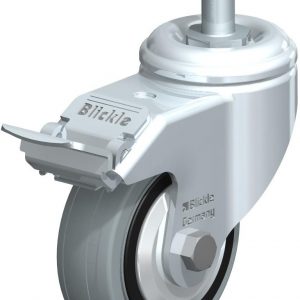 LKRA-VPA_80K-FI-FA-GS12_739549.jpg_preview72.jpe