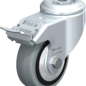 LKRA-VPA_80K-FI-FA_226704.jpg_preview72.jpe