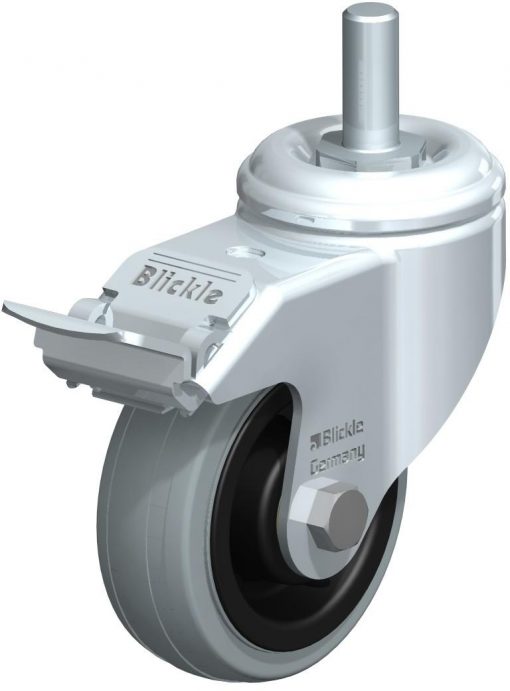 LKRA-VPA_80K-FI-GS12_304337.jpg_preview72.jpe