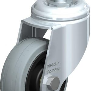 LKRA-VPA_80K-GS12_304238.jpg_preview72.jpe