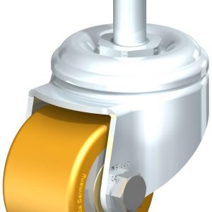 LKRA-VSTH_50K-GS12_845685.jpg_preview72.jpe