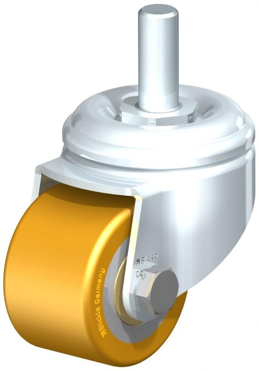 LKRA-VSTH_50K-GS12_845685.jpg_preview72.jpe