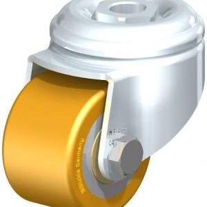 LKRA-VSTH_50K_754855.jpg_preview72.jpe