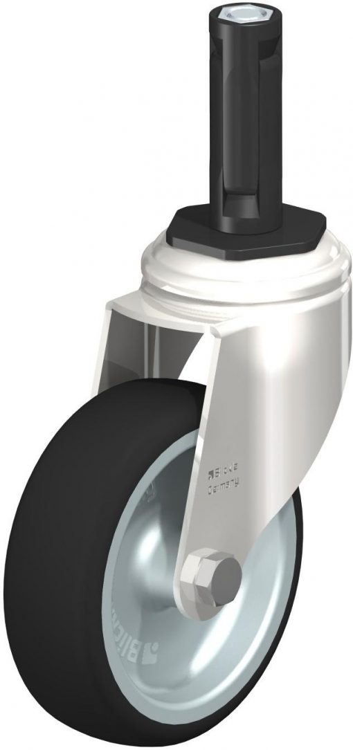 LKRXA-PATH_101G-11-EXR12_853435.jpg_preview72.jpe