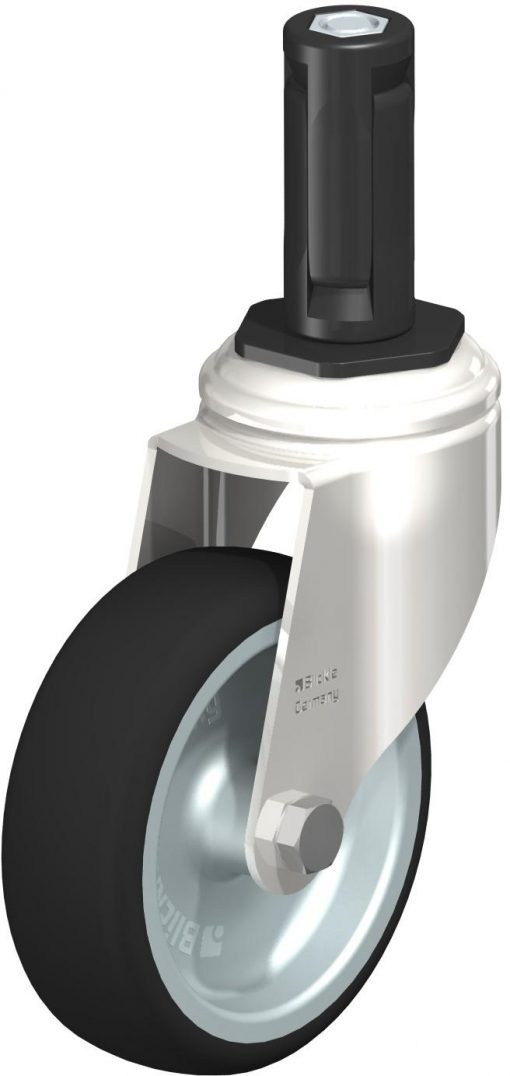 LKRXA-PATH_101G-11-EXR13_853436.jpg_preview72.jpe